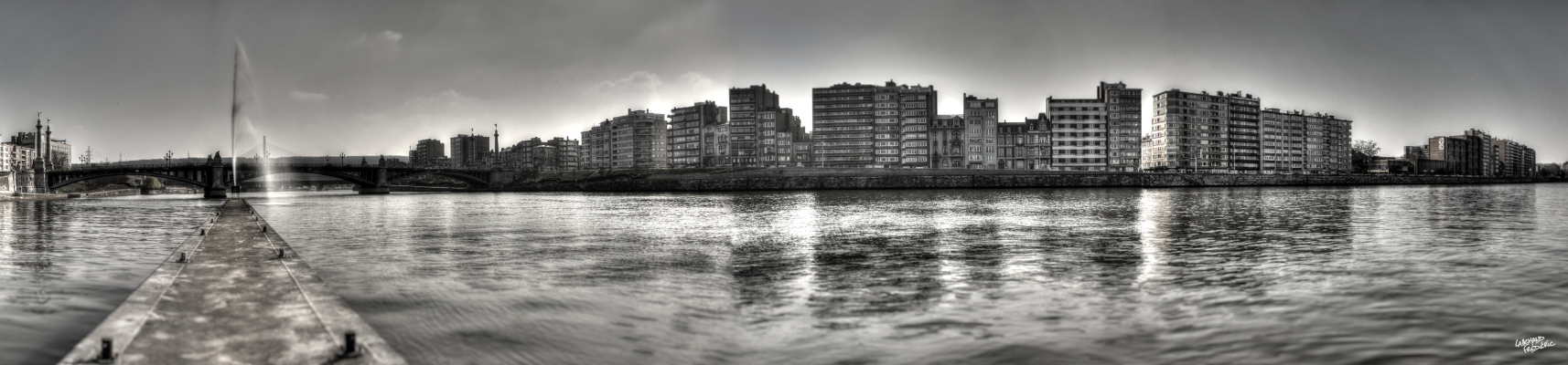 Quai de Rome